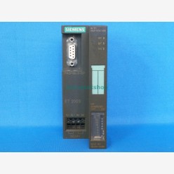 Siemens 6ES7 151-1BA00-0AB0 